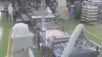 2025-07-09 18:28