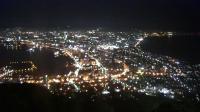 2025-06-20 21:40