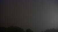 2025-07-06 20:23