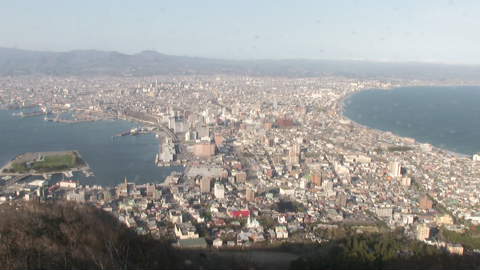 Actual image