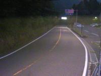 2025-07-30 04:32