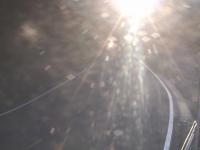 2025-07-30 18:20