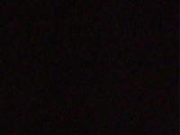 2025-04-27 19:40