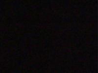 2025-04-28 01:56