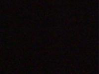 2025-04-29 21:47