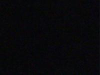 2025-09-16 21:50