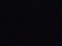 2025-09-18 01:26