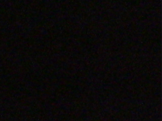 Actual image