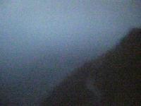 2025-07-06 20:47