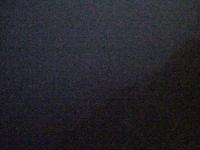2025-07-09 03:48