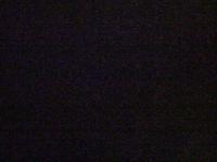 2025-07-12 21:30