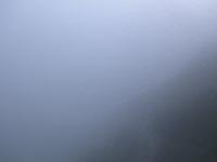 2025-07-13 04:24