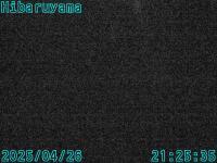2025-04-26 21:25
