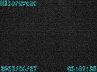 2025-04-27 03:41