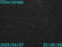 2025-04-27 22:29
