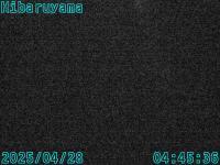 2025-04-28 04:45