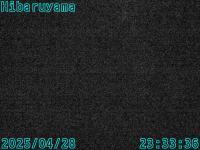 2025-04-28 23:33