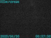 2025-04-30 00:37