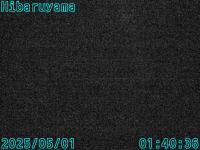 2025-05-01 01:40