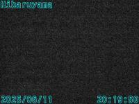 2025-06-11 20:19
