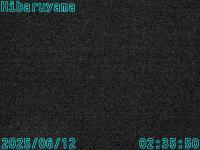 2025-06-12 02:35