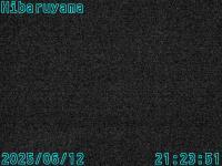 2025-06-12 21:23