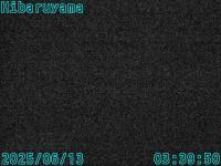 2025-06-13 03:39
