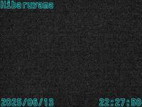 2025-06-13 22:27