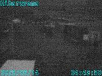2025-06-14 04:43