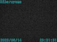 2025-06-14 23:31