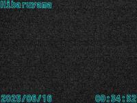2025-06-16 00:34