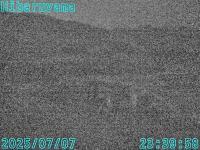 2025-07-07 23:39
