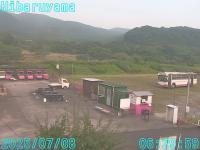 2025-07-08 06:29