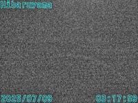 2025-07-09 03:17