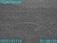 2025-07-09 23:59