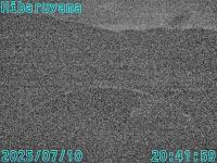 2025-07-10 20:41