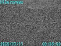 2025-07-11 03:35