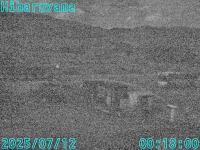 2025-07-12 00:17