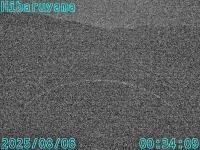2025-08-06 00:33