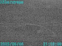 2025-08-06 21:15