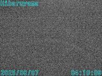 2025-08-07 04:09
