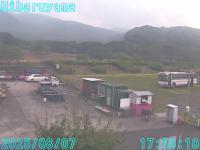 2025-08-07 17:57