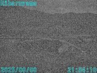 2025-08-08 21:33