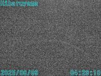 2025-08-09 04:27