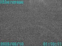 2025-08-10 01:09