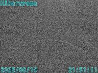 2025-08-10 21:50