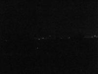 2025-07-04 21:59