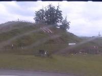 2025-07-06 11:35