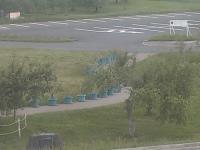 2025-07-07 06:28