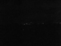 2025-08-23 23:15